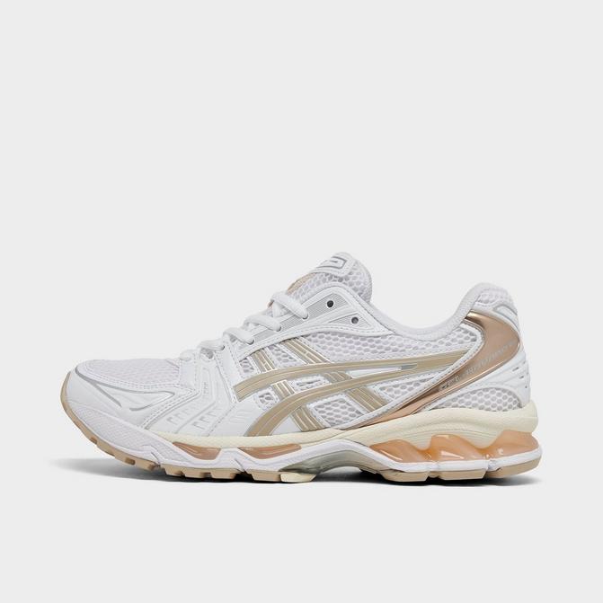 Asics kayano 24 dubai sale