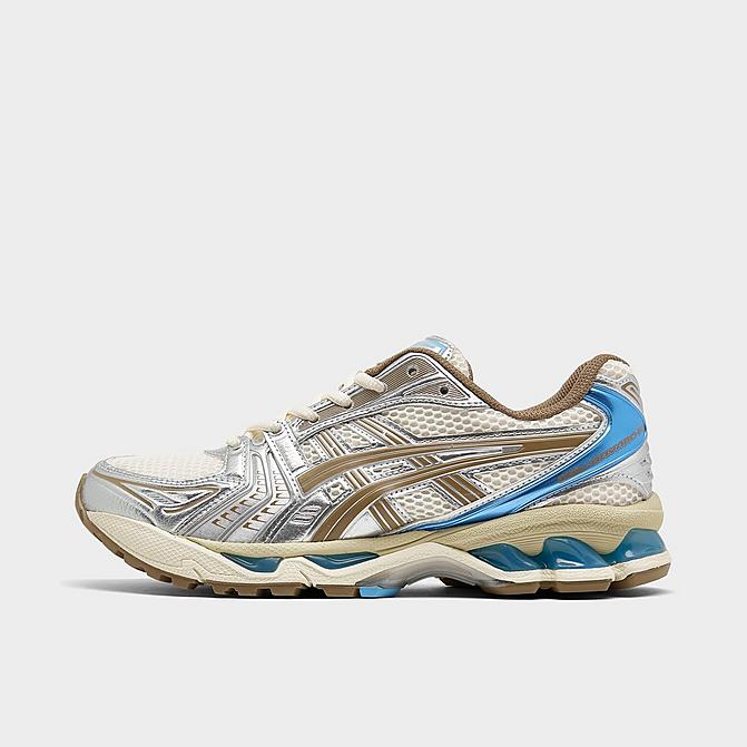 Women's ASICS GEL-Kayano 14 Casual Shoes | JD Sports Women's ASICS GEL-Kayano 14 Casual Shoes | JD Sports