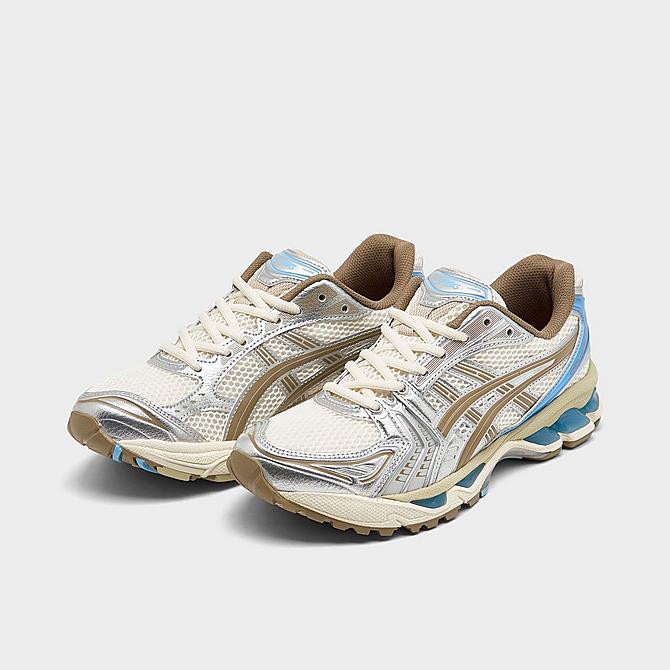 Women's ASICS GEL-Kayano 14 Casual Shoes | JD Sports Women's ASICS GEL-Kayano 14 Casual Shoes | JD Sports