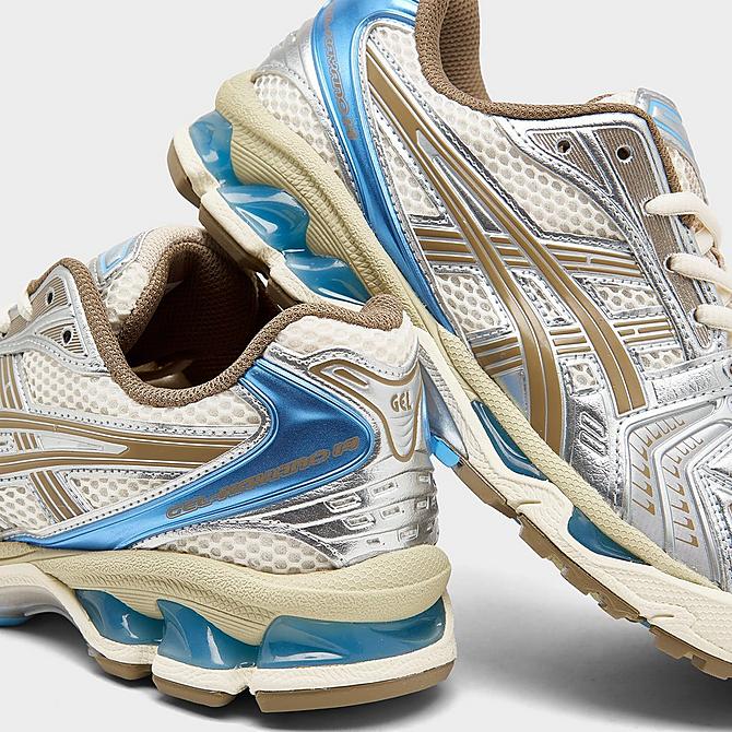 Women's ASICS GEL-Kayano 14 Casual Shoes | JD Sports Women's ASICS GEL-Kayano 14 Casual Shoes | JD Sports