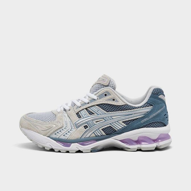 Asics womens casual on sale shoes