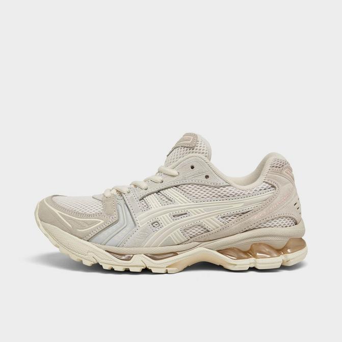 Asics kayano hotsell womens youth