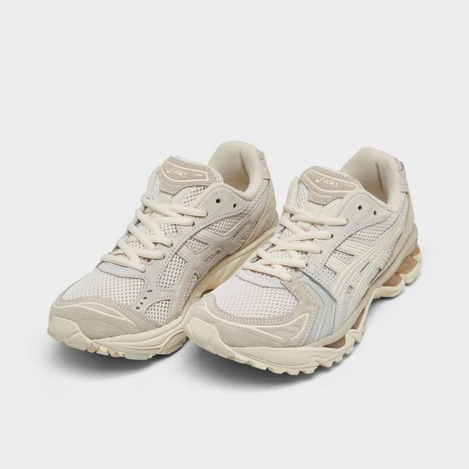 Womens gel kayano clearance sale