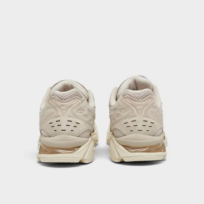 Womens asics jd clearance sports