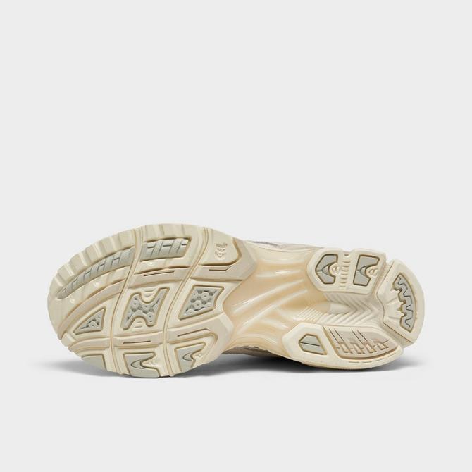 Womens asics jd sports sale