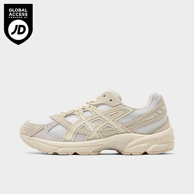 Women's ASICS GEL-1130 Casual Shoes| JD Sports Women's ASICS GEL-1130 Casual Shoes| JD Sports
