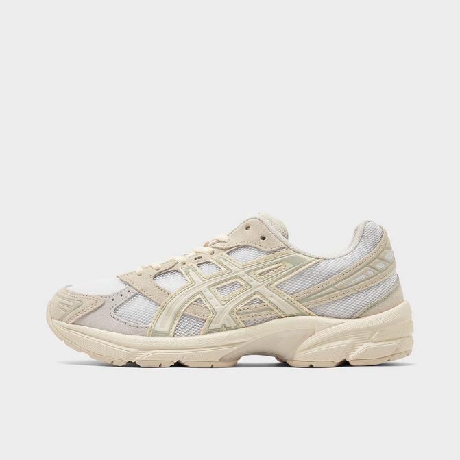 Asics gel kayano 25 hotsell jd sports