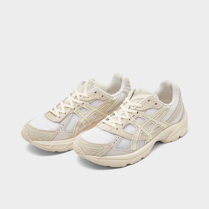 Asics gel outlet kayano jd sports