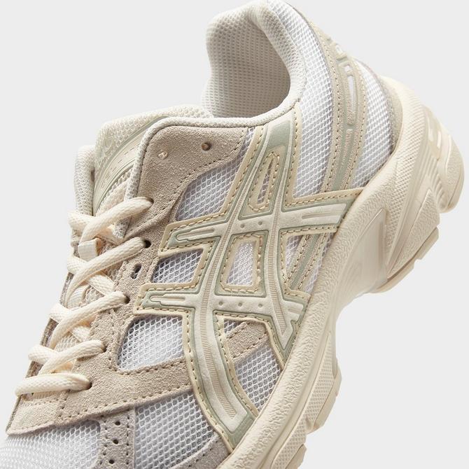 Womens asics outlet afterpay