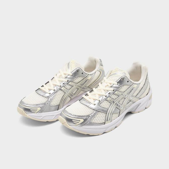 Asics gel online 1120