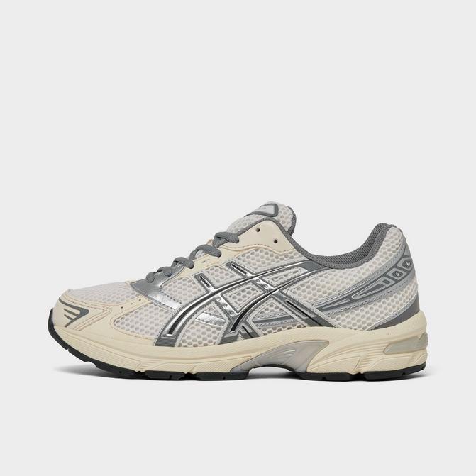 Asics foundation 8 womens online