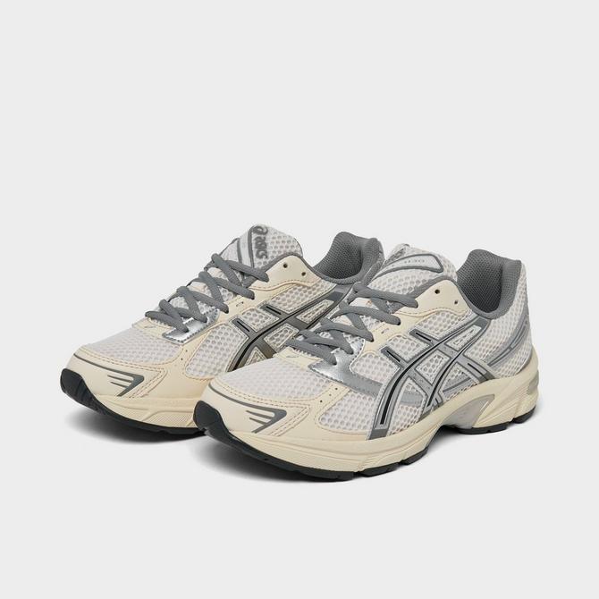 Cheap womens asics online