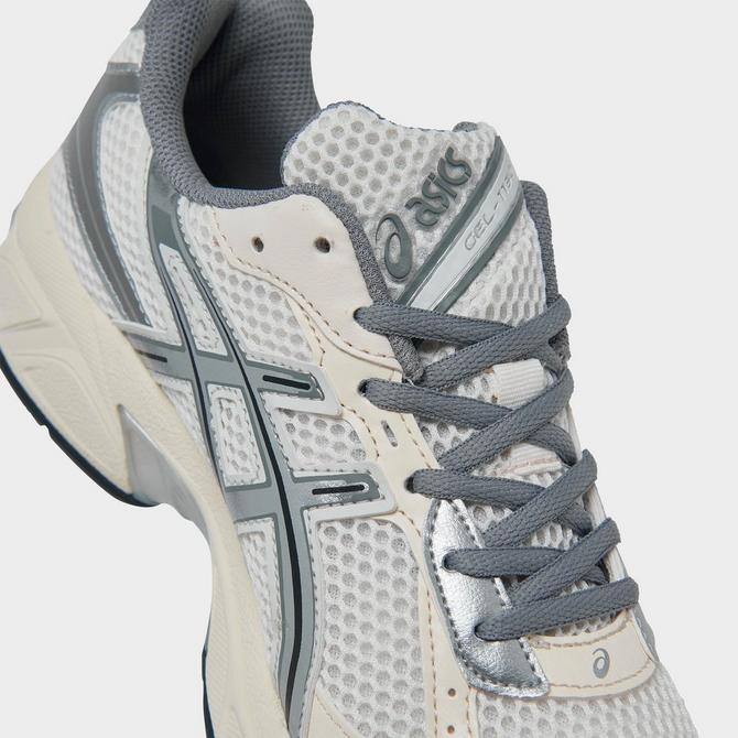 Women s ASICS GEL 1130 Casual Shoes