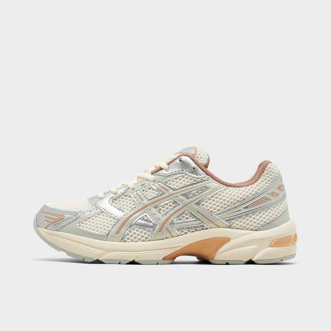 Womens asics jd sale