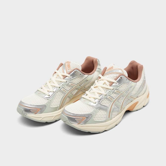 Asics best sale gel 37