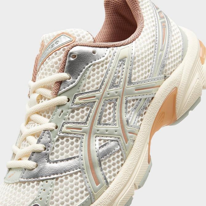 Womens asics clearance jd