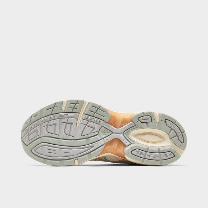 Womens asics hotsell jd sports