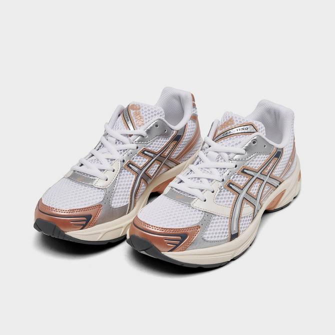 Women s ASICS GEL 1130 Casual Shoes JD Sports