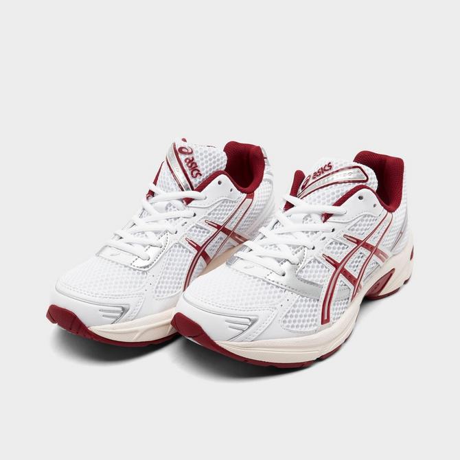 Women s ASICS GEL 1130 Casual Shoes JD Sports