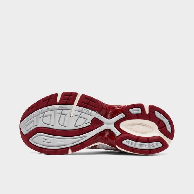 Women s ASICS GEL 1130 Casual Shoes