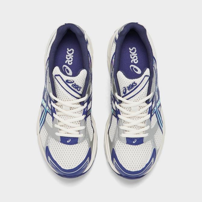 Women's ASICS GEL-1130 Casual Shoes| JD Sports