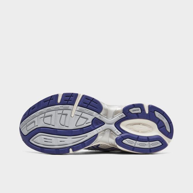 Women's ASICS GEL-1130 Casual Shoes| JD Sports