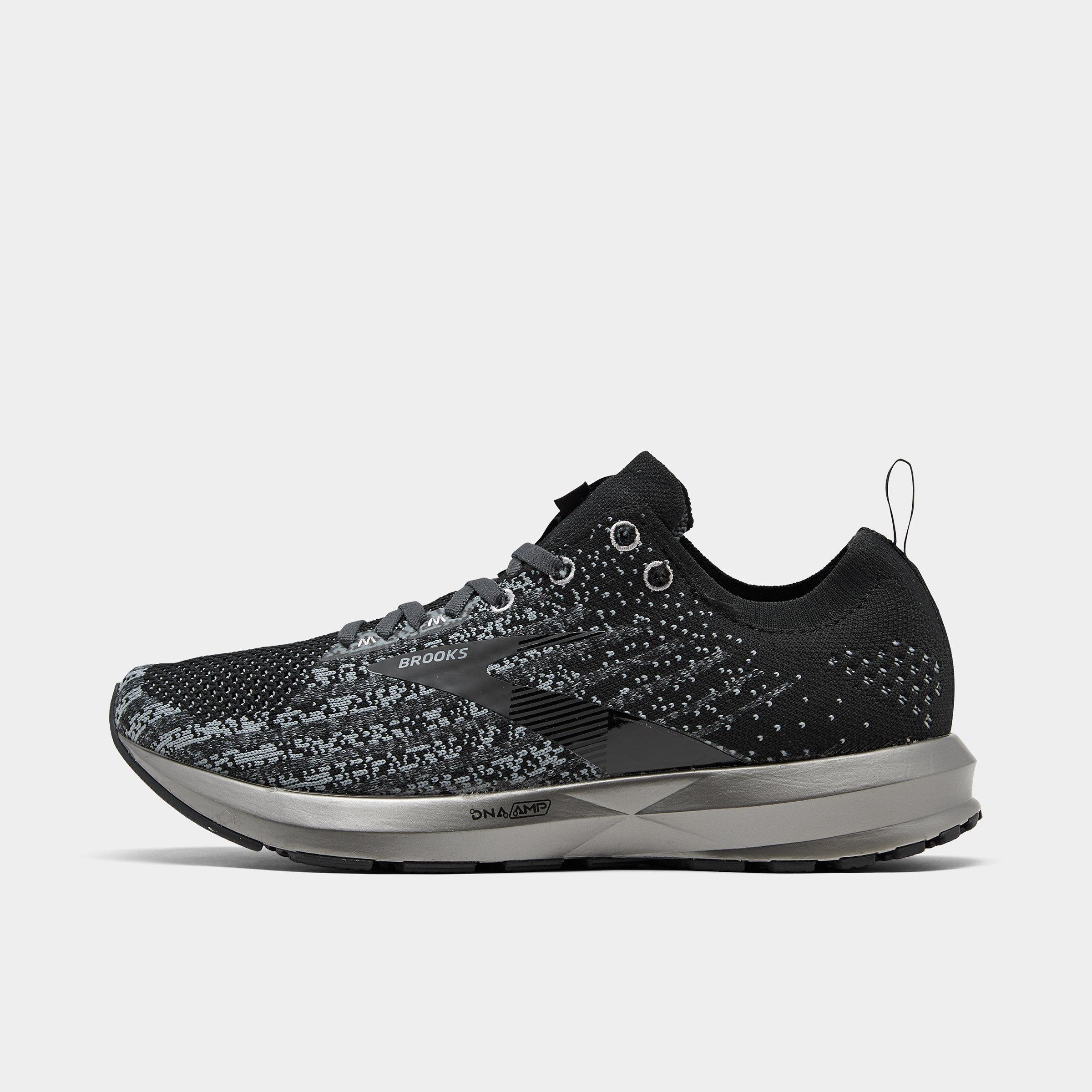 women's levitate 3 brooks