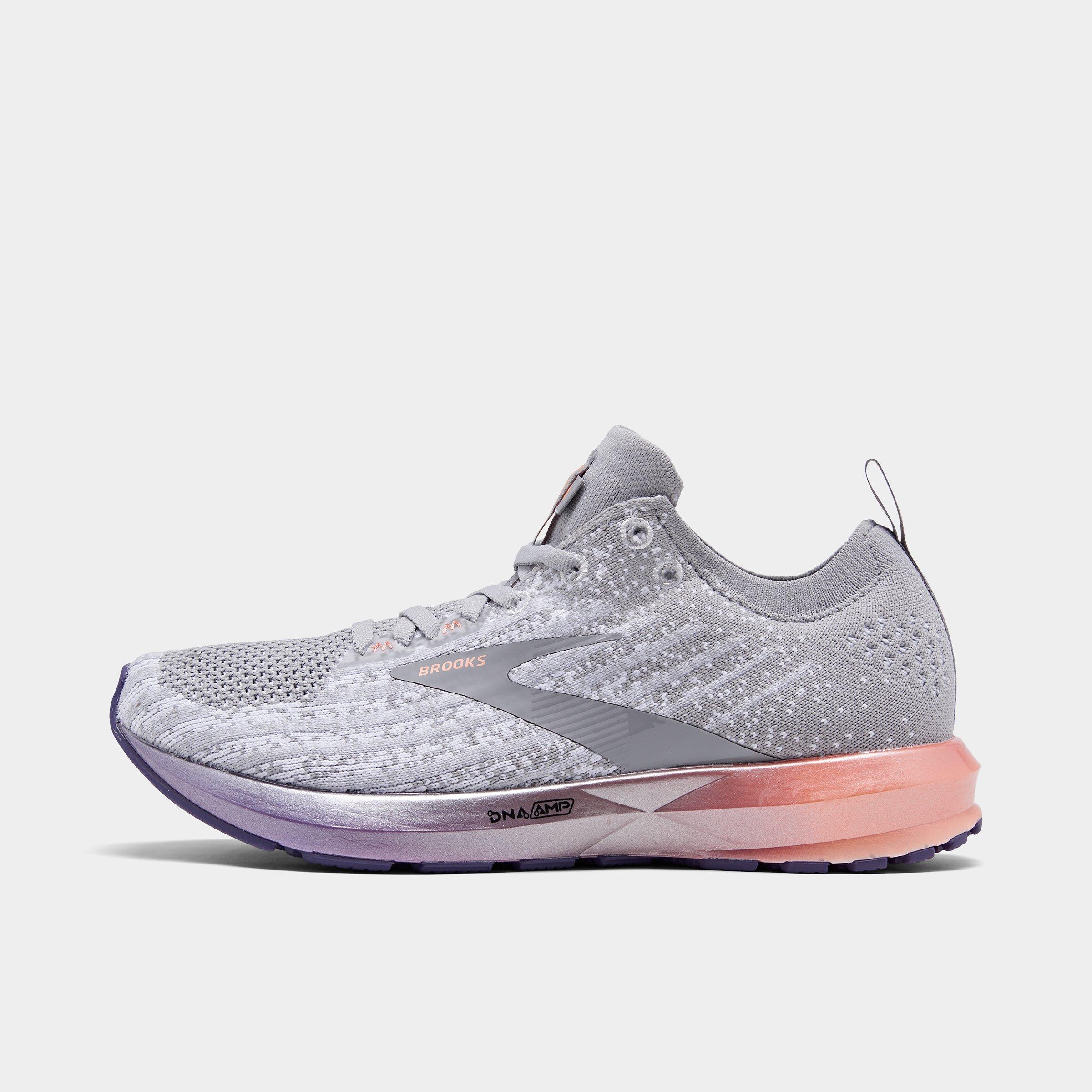 women's brooks levitate shoes