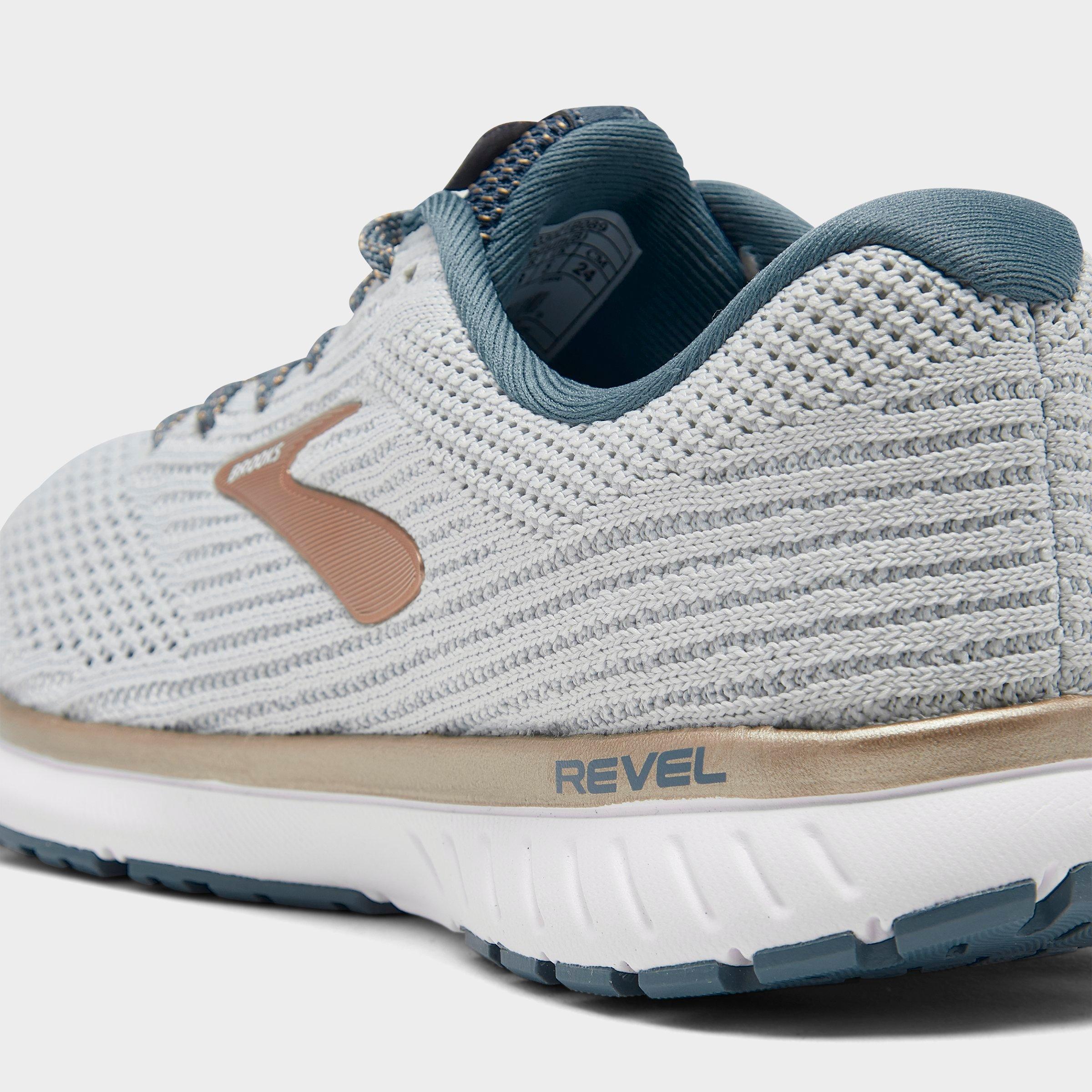 brooks ghost 3 gold