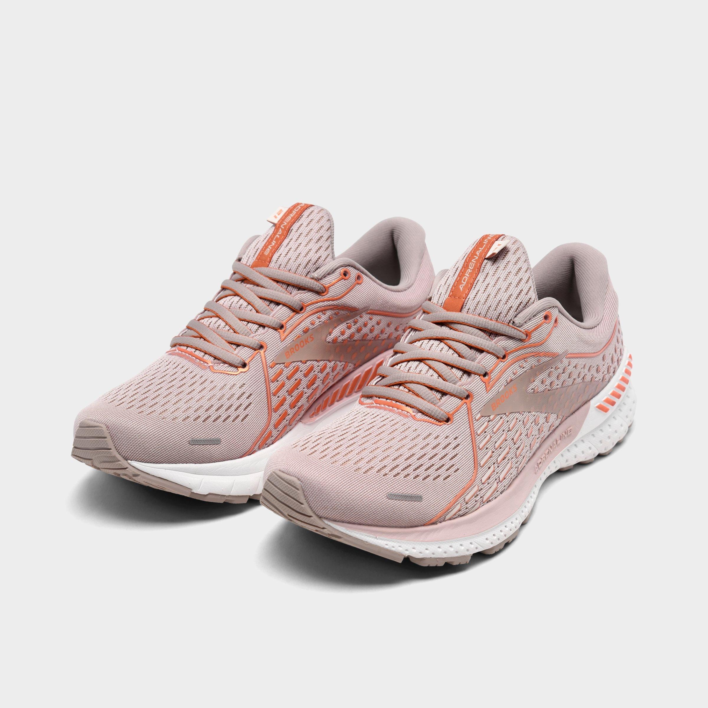 brooks adrenaline gts 21 women's