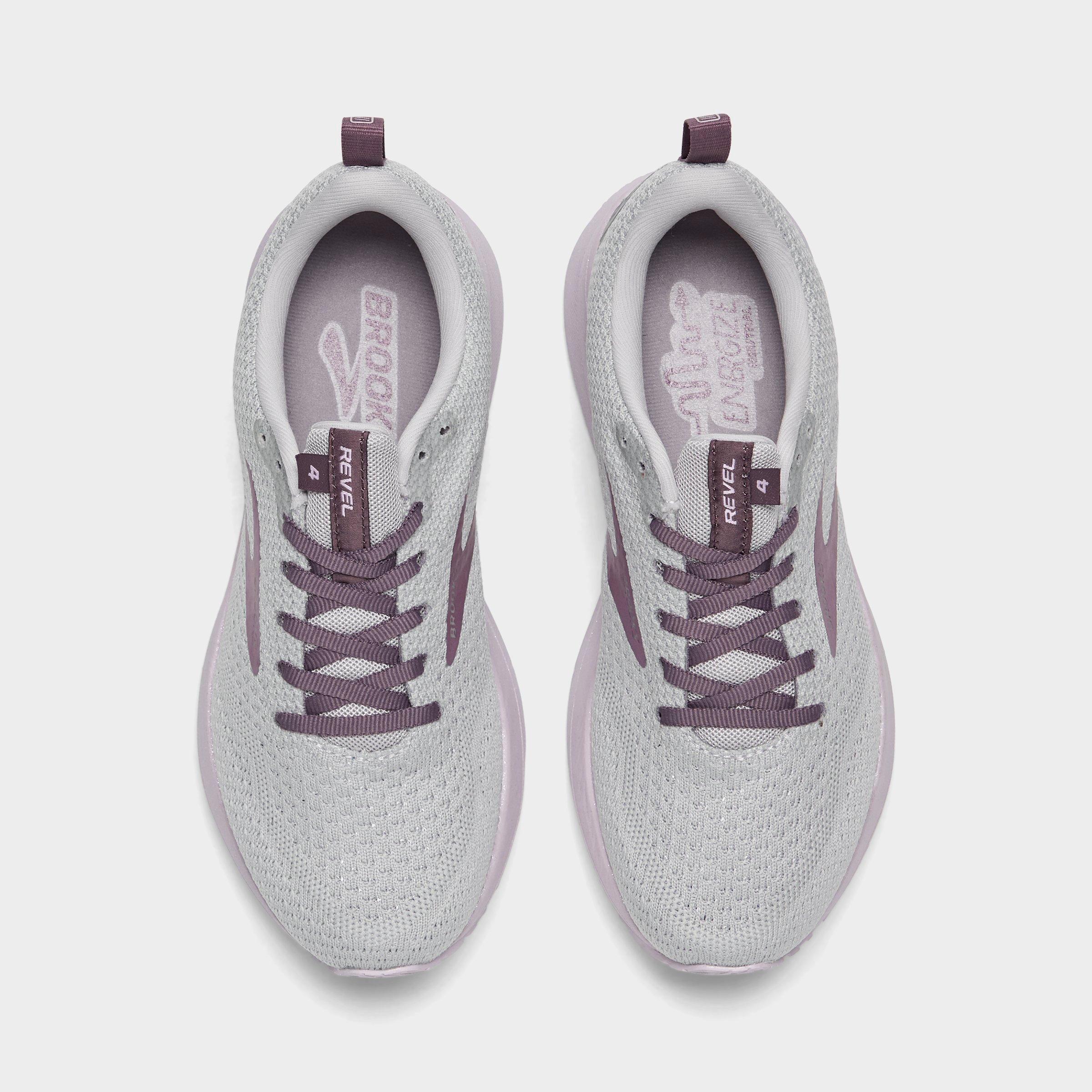 brooks revel 4 womens