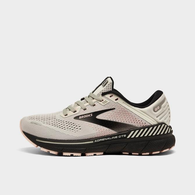 Women's, Brooks Adrenaline GTS 22