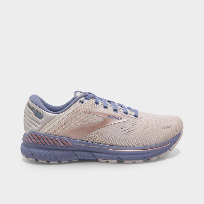 Jd sports womens hot sale running trainers