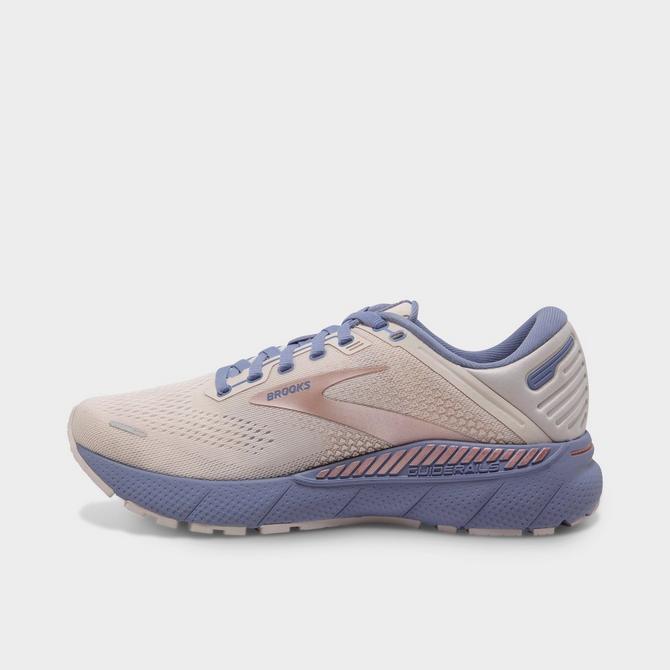 Jd sports womens running on sale shoes