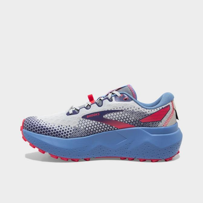 Jd sports trail hot sale running shoes