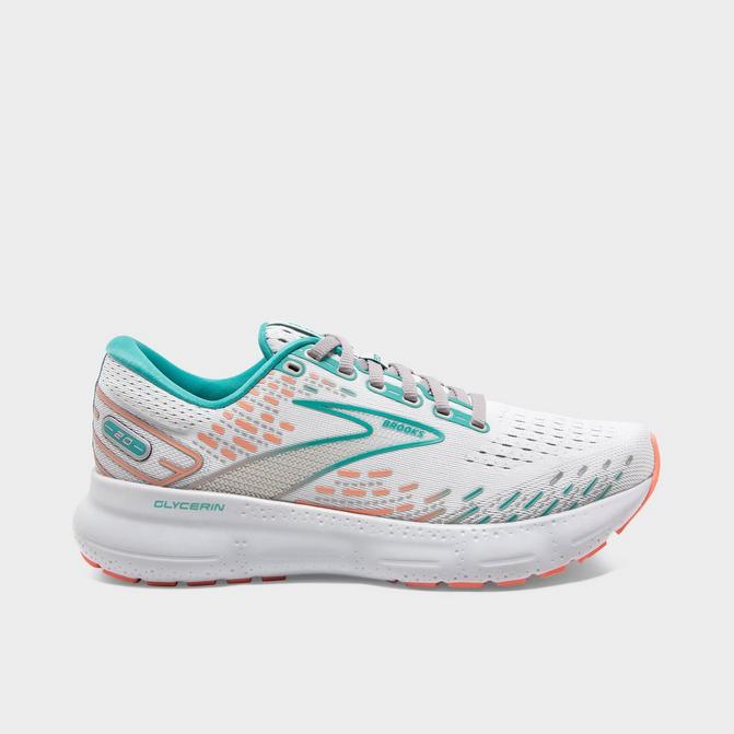 Jd sports womens running on sale trainers