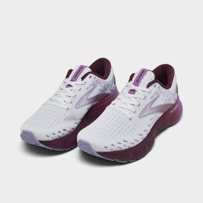 https://media.jdsports.com/i/jdsports/1203691B_168_P2?$default$&w=670&h=670&bg=rgb(237,237,237)