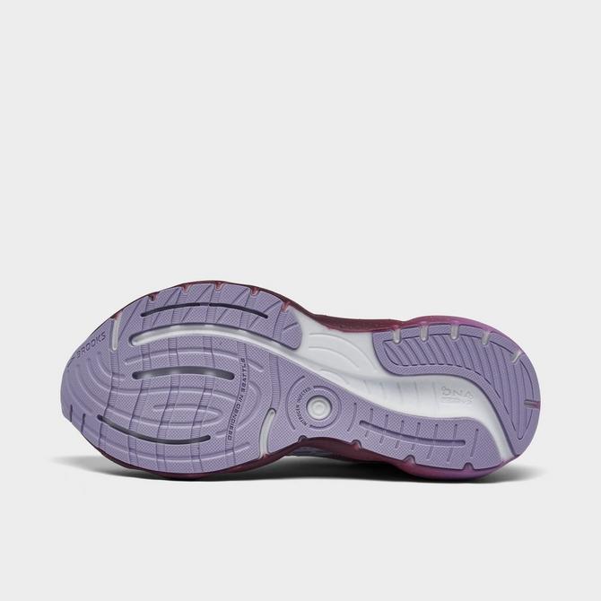 Women's Brooks Running Shoes