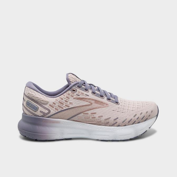 Women's | Brooks Run Merry Glycerin 20