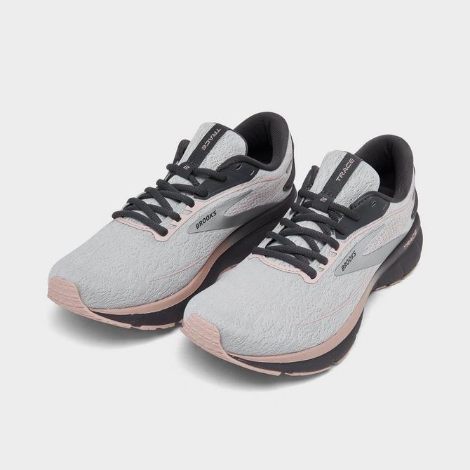 Women's Brooks Running Shoes