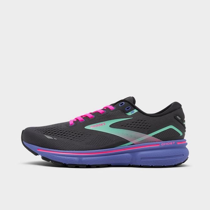 Ladies brooks sale ghost 10