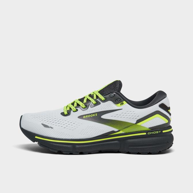 Women's Ghost 15 GTX Running Shoes, Cushioned Running Shoes