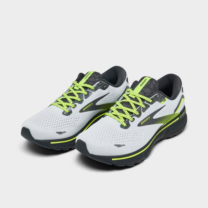 Ténis Brooks Ghost 15 Medium