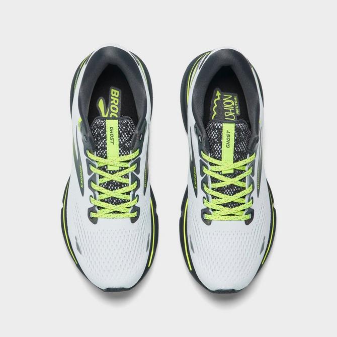 Women's Brooks Ghost 15 Running Shoes