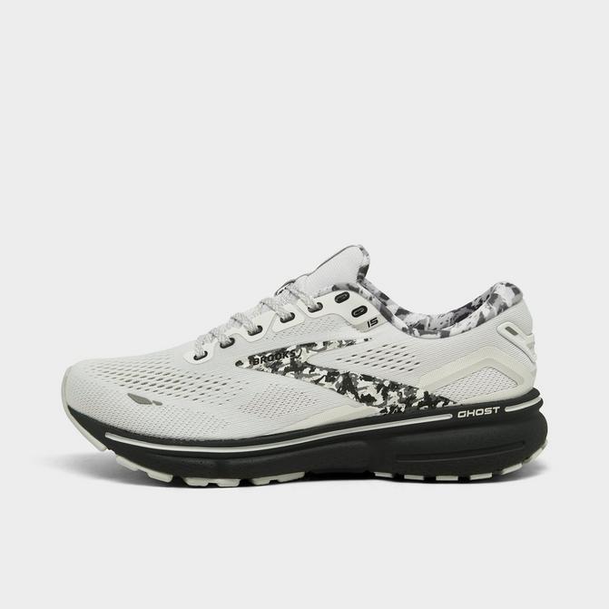 Brooks ladies cheap