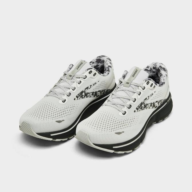 Ghost running shoes outlet womens