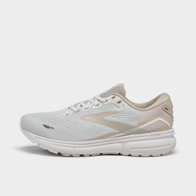 Skechers shoes cheap jd sports