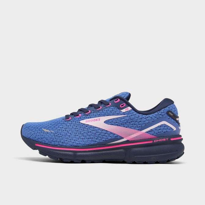 Brooks Ghost 15 Review - Brooks Have Done It Again, Bravo!