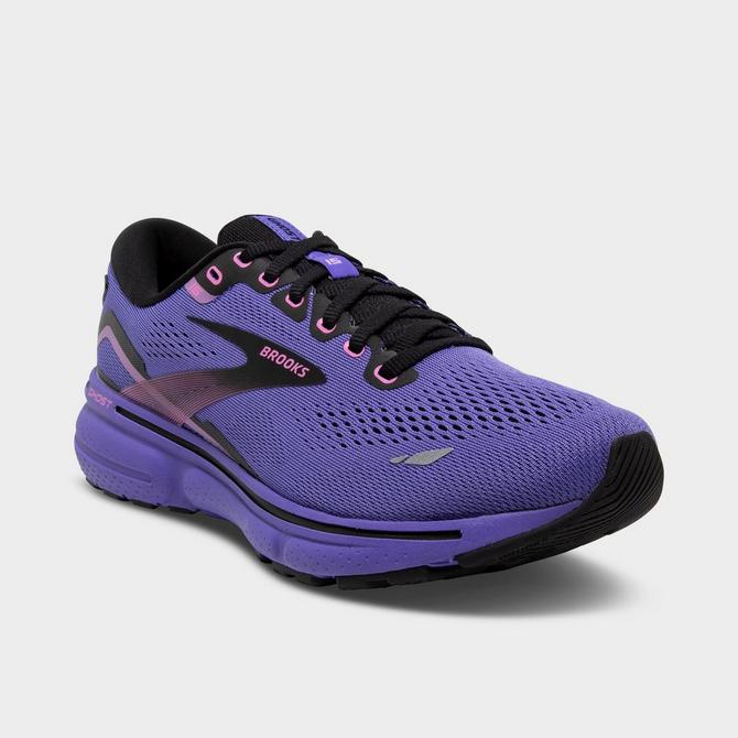 Women's Brooks Ghost 15 Running Shoes