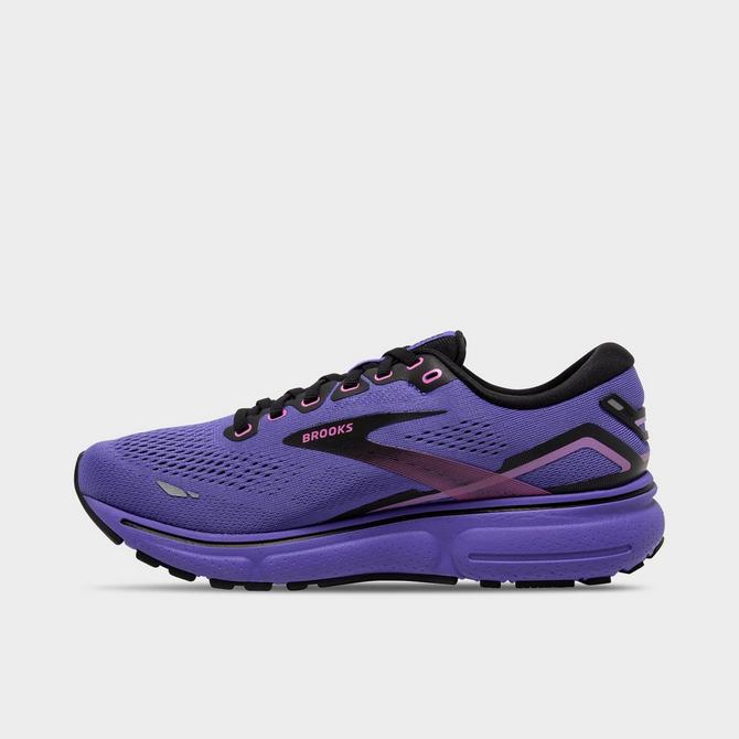 Women's Brooks Ghost 15 Running Shoes